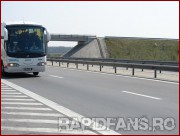 <<->> APASA pentru FOTO la dimensiunea mare <<->> <<->> 2007.04.07 FCArges-RAPID (102)